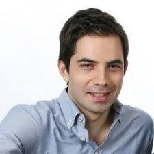 Rodrigo Silva