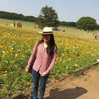 Hoang Linh