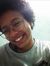 Andress...