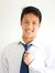 Jerry Yang