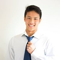 Jerry Yang