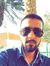 Mohamma...