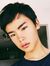 Vong Yang