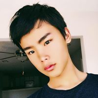 Vong Yang