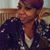 Ja'Nay Marie