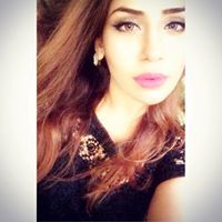 Fatyma Umer