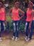Simahle...