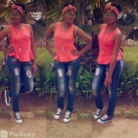 Simahle AmatshezIe