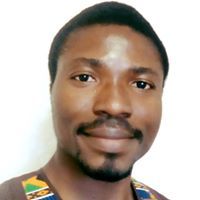 David Konneh