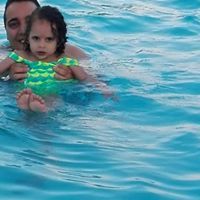 Ahmed Hassan