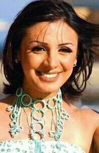 Asmaa Megahed