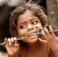 أدهم اسماعيل