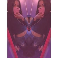 Sofía Estay Hermosilla