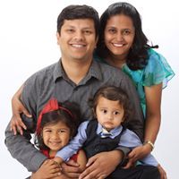 DHAVAL