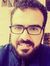 Ahmad Z...