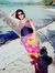 Manisha Nd