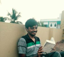 Adarsh