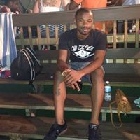 Timothy Husbands
