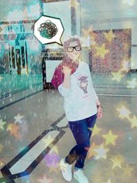 Wafaa Hassan