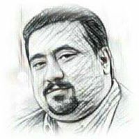 Sameh Helmy
