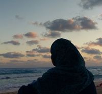 أمنية المعداوي