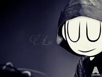 Mahmoud LU