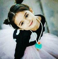 Nada El Alfy