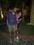 Gina Nabil