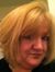 Julie L...