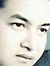 Nidom H...