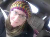 Dawne Scheidler