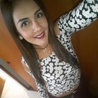 Laura Ramirez Bernal