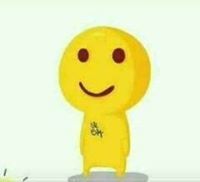 ⵙⴰⵍⵙⴰⴱⵉⵍ ⵄⵟⵟⵓⵛⵉ