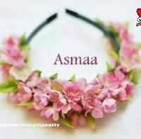 Moaa Semsem
