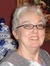 Cathy Crowley