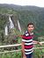 Srijith...