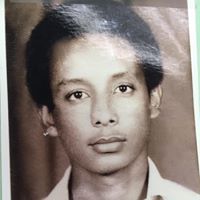 Seif Saeed