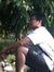 Andreas...