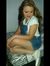 Carolin...