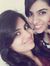 Poonam ...