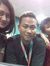 Joren G...