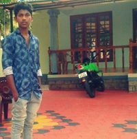 Suhail Aslam