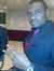 Nwanze L