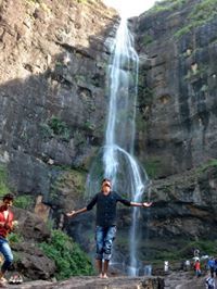 Vaibhav Adav