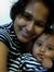 Deepa S...