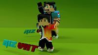 Riznvth Crafters
