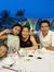 Long Ng...