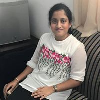 Githmi Himalka