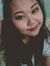 Kerree Sy