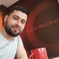 ابراهيم ابراهيم